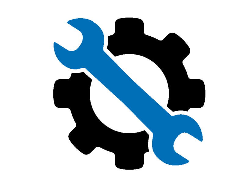 Хранение Штукатурной станции