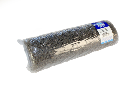 Валик для нанесения шпаклевки ВОЛМА 180 мм, без ручки