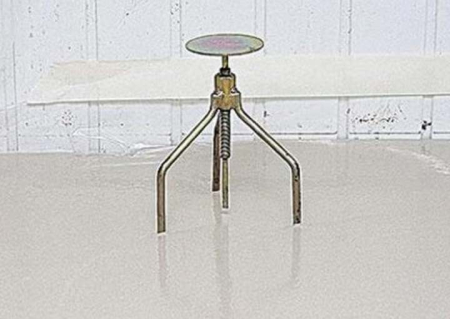 Маяк для наливных полов