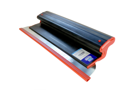 Шпатель ERGOPLAST 1000x0,5 мм., со сменным полотном