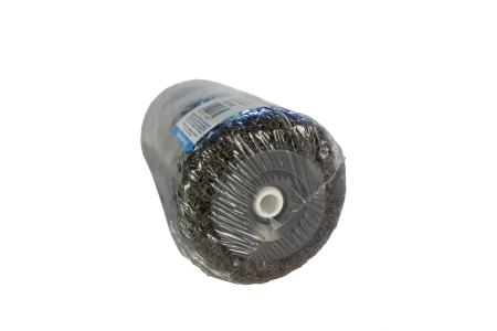 Валик для нанесения шпаклевки ВОЛМА 230мм, без ручки