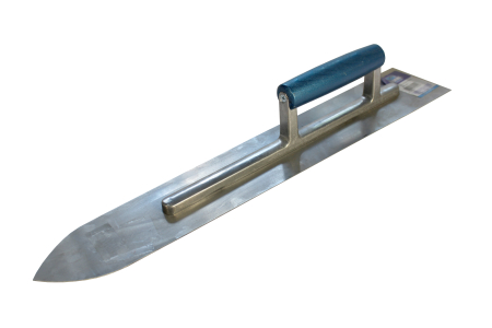 Терка для бетона 498 мм